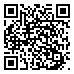 QRcode Rolle violet