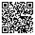 QRcode Rollier d'Abyssinie