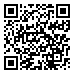 QRcode Rollier d'Europe