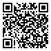 QRcode Rollier de Temminck