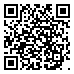 QRcode Rollier indien