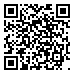 QRcode Rollier varié