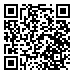 QRcode Ninoxe des Visayas