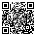 QRcode Batara du Rondonia