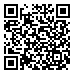 QRcode Alapi ocré