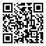 QRcode Corbeau freux