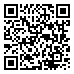 QRcode Alapi des tépuis