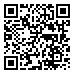 QRcode Grisin du Roraima