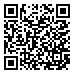 QRcode Anabasitte du Roraima