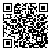 QRcode Moucherolle du Roraima