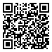 QRcode Engoulevent du Roraima