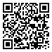 QRcode Paruline du Roraima