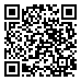 QRcode Paruline de Pelzeln