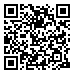 QRcode Ptilope à diadème