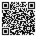 QRcode Conure rougissante