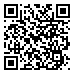 QRcode Miro rosé