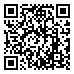 QRcode Sterne de Dougall