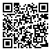 QRcode Roselin à tête brune