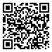 QRcode Roselin à tête grise