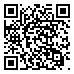 QRcode Roselin brun