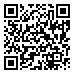 QRcode Roselin cramoisi