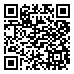 QRcode Roselin de Blanford