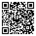 QRcode Roselin de Blyth