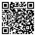 QRcode Roselin de Mongolie