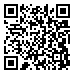 QRcode Roselin de Roborowski