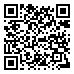 QRcode Roselin de Sillem