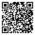 QRcode Roselin de Thura