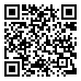 QRcode Roselin de Verreaux