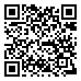 QRcode Roselin des Bonin