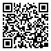 QRcode Roselin du Shanxi