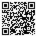 QRcode Roselin du Sinaï