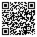 QRcode Roselin familier