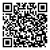 QRcode Roselin githagine