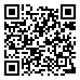 QRcode Roselin noir