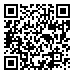 QRcode Roselin pâle