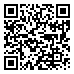 QRcode Roselin pourpré