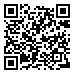 QRcode Roselin rose