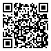 QRcode Roselin sombre