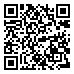 QRcode Roselin superbe