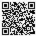 QRcode Roselin tacheté