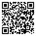 QRcode Roselin vineux