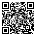 QRcode Touraco de Lady Ross