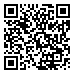 QRcode Rossignol à tête rousse