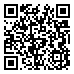 QRcode Rossignol à ventre roux