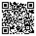 QRcode Rossignol akahigé