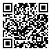 QRcode Rossignol bleu